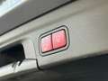 Mercedes-Benz GLE 350 4Matic / AMG Line / 360°CAM / PANO / SFEERLICHT Gris - thumbnail 19