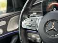 Mercedes-Benz GLE 350 4Matic / AMG Line / 360°CAM / PANO / SFEERLICHT Gris - thumbnail 24