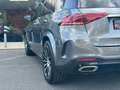 Mercedes-Benz GLE 350 4Matic / AMG Line / 360°CAM / PANO / SFEERLICHT Gris - thumbnail 12