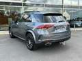 Mercedes-Benz GLE 350 4Matic / AMG Line / 360°CAM / PANO / SFEERLICHT Gris - thumbnail 10