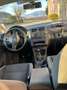 Volkswagen Touran 7 POSTI 1.6 tdi Comfortline Nero - thumbnail 7