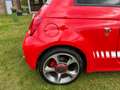 Fiat 595 Abarth FCA ITALY 1 Red - thumbnail 6