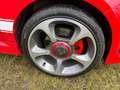 Fiat 595 Abarth FCA ITALY 1 Rouge - thumbnail 9