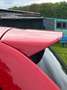 Fiat 595 Abarth FCA ITALY 1 Czerwony - thumbnail 12