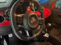 Fiat 595 Abarth FCA ITALY 1 Red - thumbnail 1