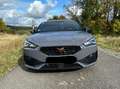 CUPRA Leon Leon Sportstourer 2.0 TSI DSG VZ CUP Grau - thumbnail 5