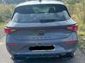 CUPRA Leon Leon Sportstourer 2.0 TSI DSG VZ CUP Grau - thumbnail 6