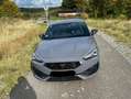 CUPRA Leon Leon Sportstourer 2.0 TSI DSG VZ CUP Grau - thumbnail 4