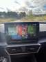CUPRA Leon Leon Sportstourer 2.0 TSI DSG VZ CUP Grau - thumbnail 9