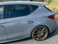 CUPRA Leon Leon Sportstourer 2.0 TSI DSG VZ CUP Grau - thumbnail 3