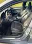 CUPRA Leon Leon Sportstourer 2.0 TSI DSG VZ CUP Grau - thumbnail 11