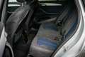 BMW X1 xDrive18d Aut. M-Sport *INDIVIDUAL*M-PAKET* Silber - thumbnail 22