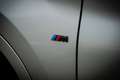 BMW X1 xDrive18d Aut. M-Sport *INDIVIDUAL*M-PAKET* Silber - thumbnail 7