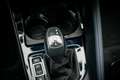 BMW X1 xDrive18d Aut. M-Sport *INDIVIDUAL*M-PAKET* Silber - thumbnail 42