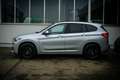 BMW X1 xDrive18d Aut. M-Sport *INDIVIDUAL*M-PAKET* Silber - thumbnail 12