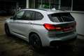 BMW X1 xDrive18d Aut. M-Sport *INDIVIDUAL*M-PAKET* Silber - thumbnail 15
