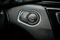 BMW X1 xDrive18d Aut. M-Sport *INDIVIDUAL*M-PAKET* Silber - thumbnail 30