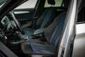 BMW X1 xDrive18d Aut. M-Sport *INDIVIDUAL*M-PAKET* Silber - thumbnail 20