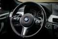 BMW X1 xDrive18d Aut. M-Sport *INDIVIDUAL*M-PAKET* Silber - thumbnail 24