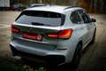 BMW X1 xDrive18d Aut. M-Sport *INDIVIDUAL*M-PAKET* Silber - thumbnail 16