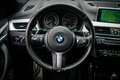 BMW X1 xDrive18d Aut. M-Sport *INDIVIDUAL*M-PAKET* Silber - thumbnail 25