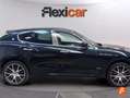 Maserati Levante V6 275 HP D AWD GranSport Negro - thumbnail 3