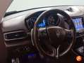 Maserati Levante V6 275 HP D AWD GranSport Negro - thumbnail 9