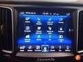 Maserati Levante V6 275 HP D AWD GranSport Negro - thumbnail 16