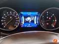 Maserati Levante V6 275 HP D AWD GranSport Negro - thumbnail 15