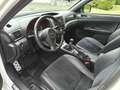 Subaru Impreza WRX STI Limousine Weiß - thumbnail 5