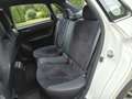 Subaru Impreza WRX STI Limousine Weiß - thumbnail 7