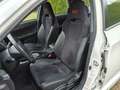 Subaru Impreza WRX STI Limousine Weiß - thumbnail 6