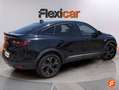Renault Arkana Intens E-TECH Híbrido 105 kW (145CV) -SS Negro - thumbnail 8