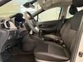 Nissan Micra 1.0 ig-t Eco Visia Weiß - thumbnail 8