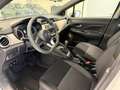 Nissan Micra 1.0 ig-t Eco Visia Weiß - thumbnail 7