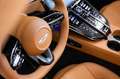 Aston Martin Vantage Roadster 25MY Groen - thumbnail 29