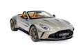 Aston Martin Vantage Roadster 25MY Groen - thumbnail 12