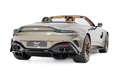 Aston Martin Vantage Roadster 25MY Groen - thumbnail 35