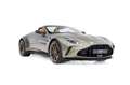 Aston Martin Vantage Roadster 25MY Groen - thumbnail 13