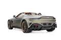 Aston Martin Vantage Roadster 25MY Groen - thumbnail 31
