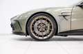 Aston Martin Vantage Roadster 25MY Groen - thumbnail 8