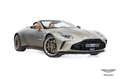 Aston Martin Vantage Roadster 25MY Groen - thumbnail 1