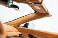 Aston Martin Vantage Roadster 25MY Groen - thumbnail 19