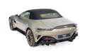 Aston Martin Vantage Roadster 25MY Groen - thumbnail 21