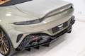 Aston Martin Vantage Roadster 25MY Groen - thumbnail 17