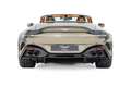 Aston Martin Vantage Roadster 25MY Groen - thumbnail 36