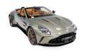 Aston Martin Vantage Roadster 25MY Groen - thumbnail 14