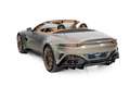 Aston Martin Vantage Roadster 25MY Groen - thumbnail 2