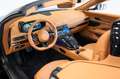 Aston Martin Vantage Roadster 25MY Groen - thumbnail 23