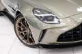 Aston Martin Vantage Roadster 25MY Groen - thumbnail 6